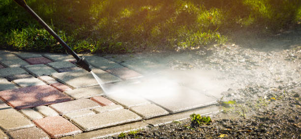 Best Graffiti Removal  in Leesburg, FL